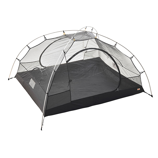 Mesh Inner Tent Dome 3