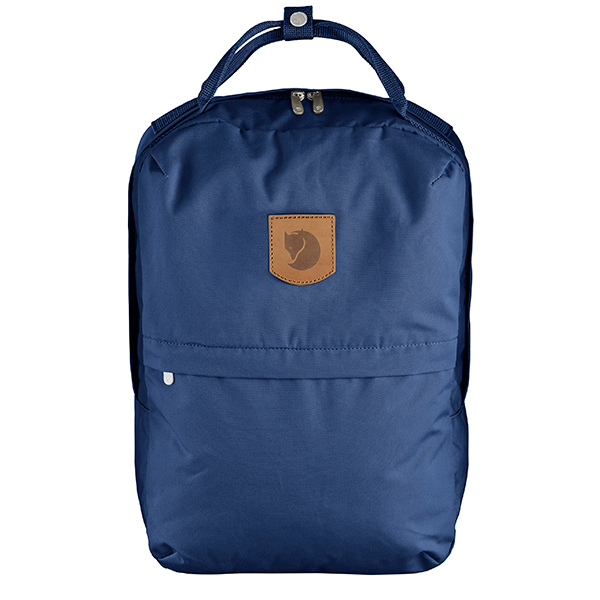 Greenland Zip Large