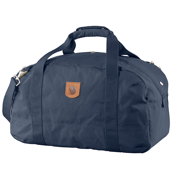 Greenland Duffel 30