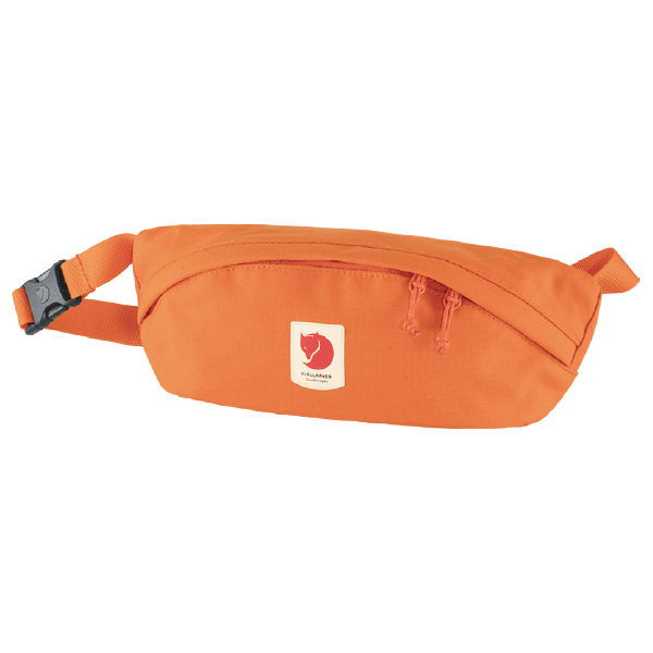 Ulvo Hip Pack Medium