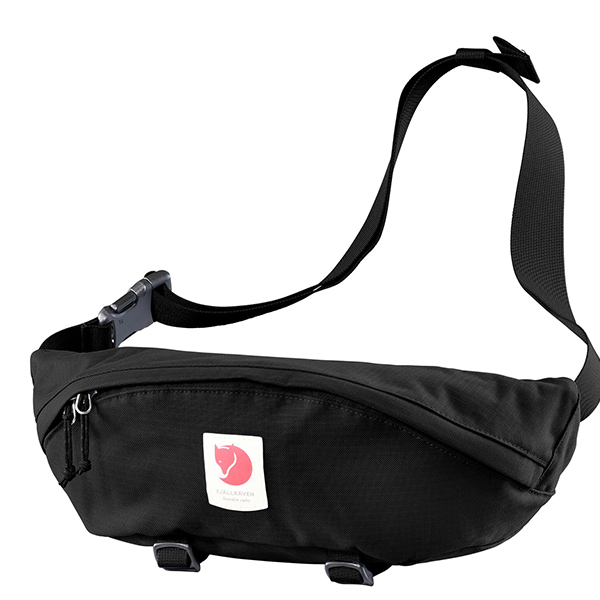 Ulvo Hip Pack Large
