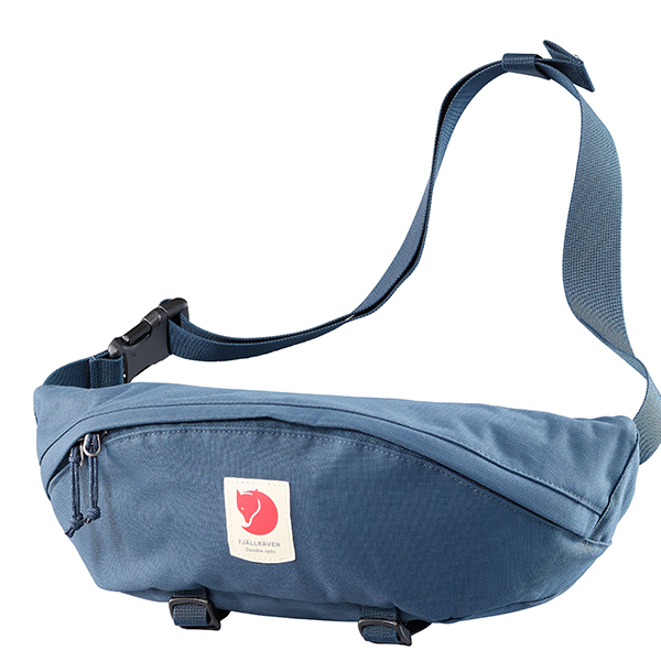 Ulvo Hip Pack Large