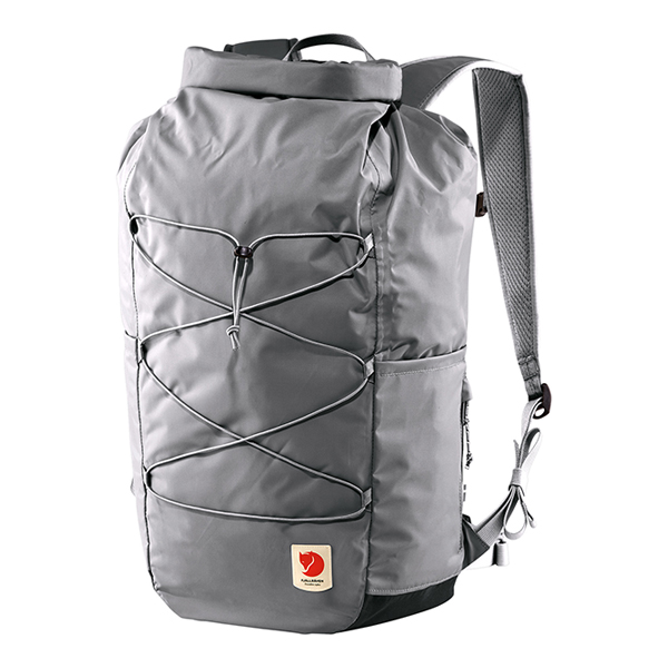 High Coast Rolltop 26