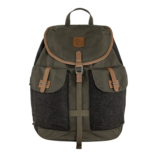 Varmland Rucksack