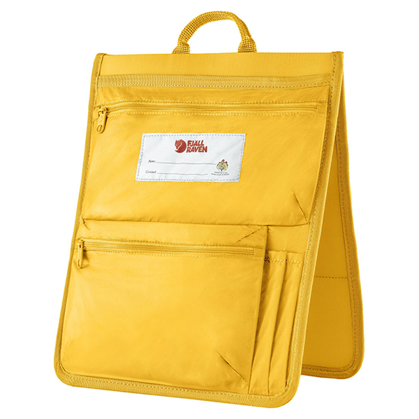 Kanken Organizer