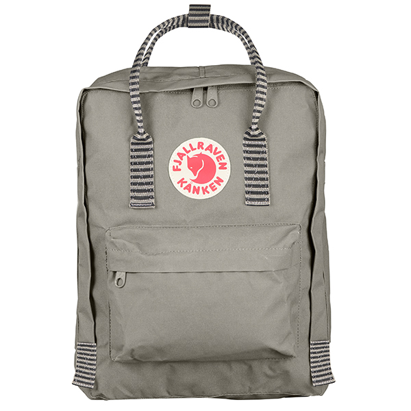 KANKEN