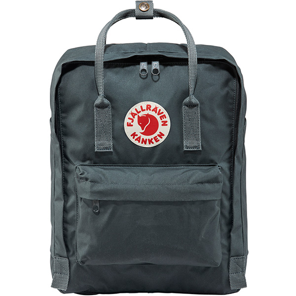 KANKEN