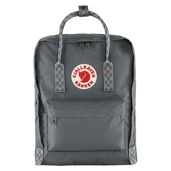 KANKEN