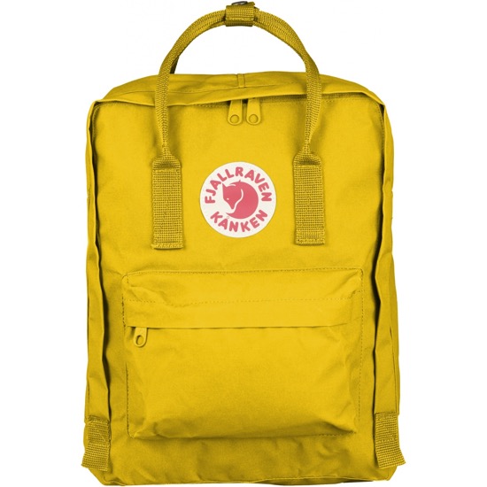 KANKEN