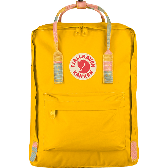 KANKEN