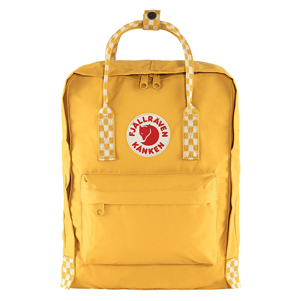 KANKEN