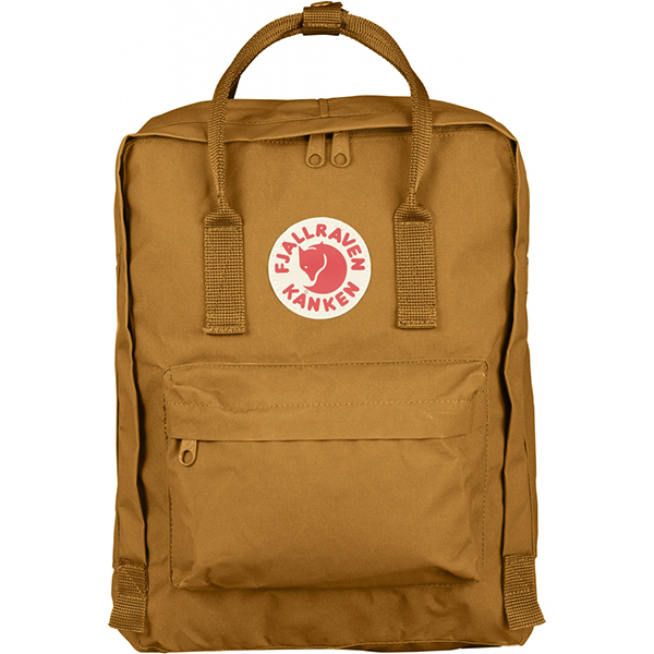 KANKEN