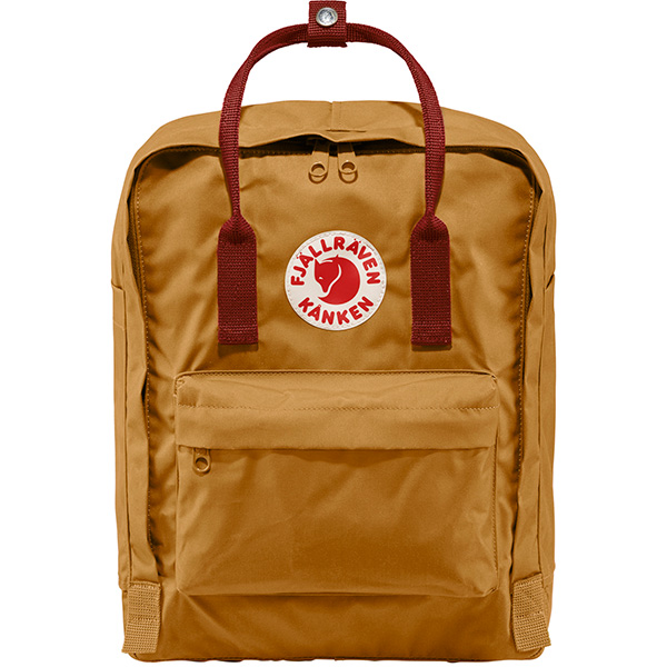 KANKEN