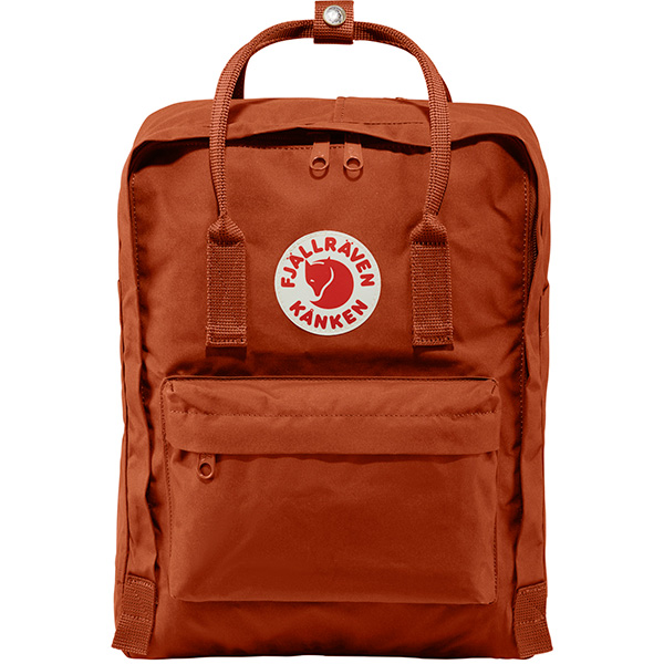 KANKEN