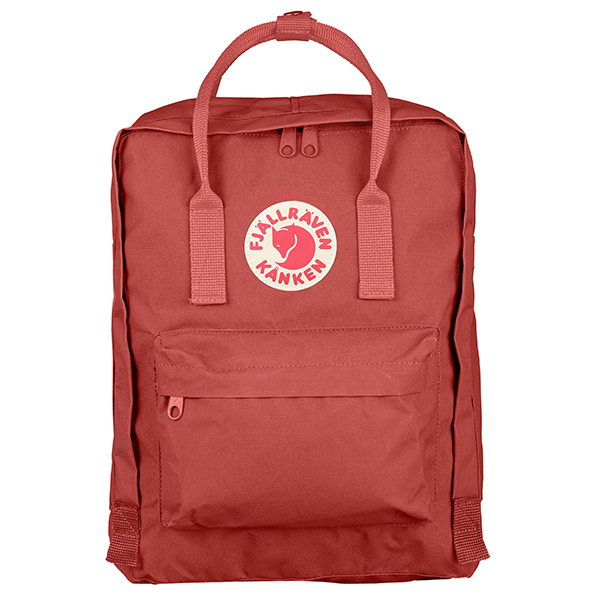 KANKEN