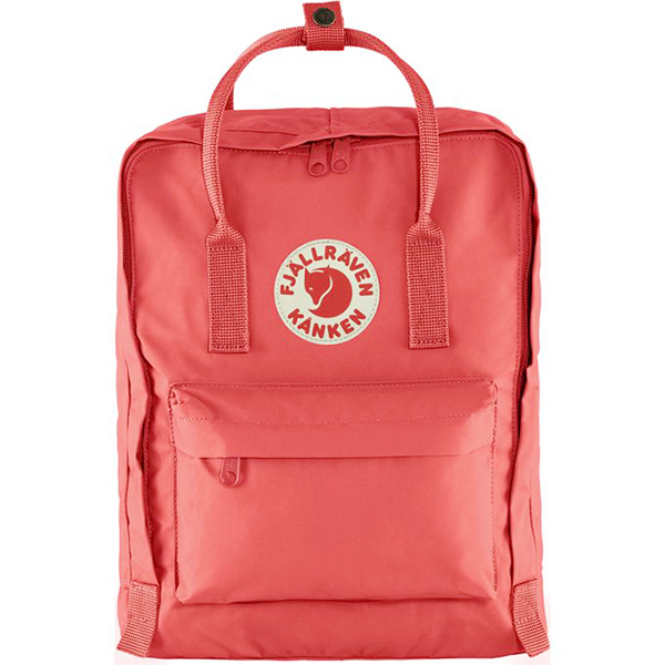KANKEN