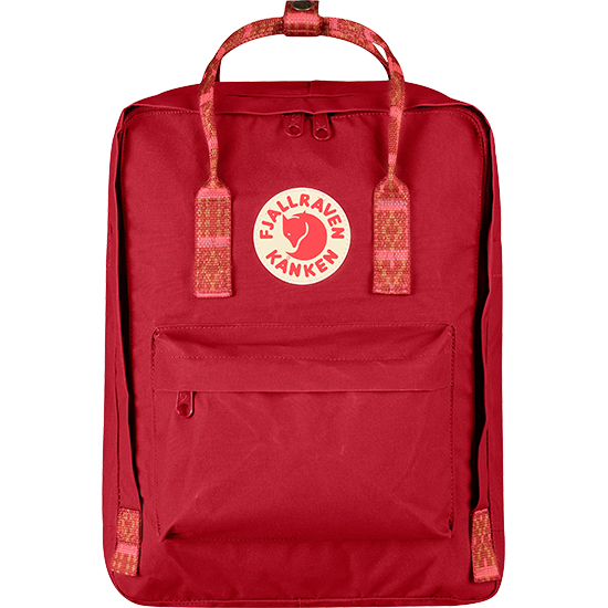 KANKEN