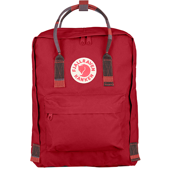 KANKEN