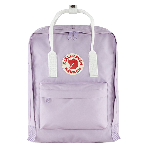 KANKEN