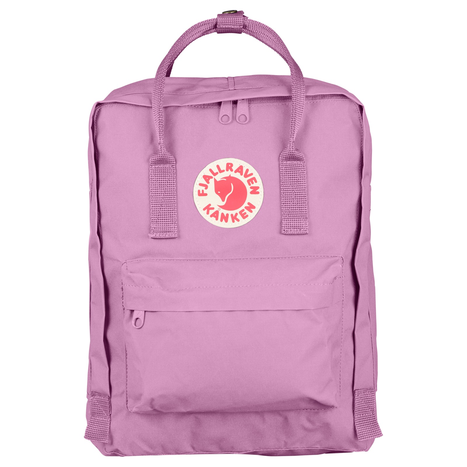 KANKEN