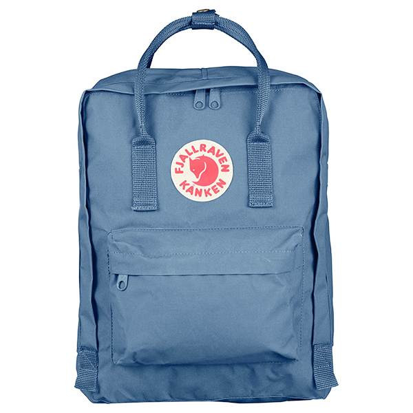 KANKEN