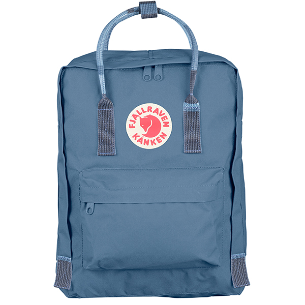 KANKEN