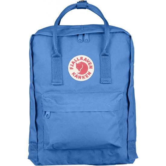 KANKEN