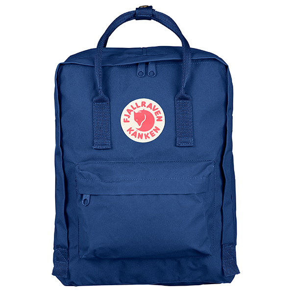 KANKEN