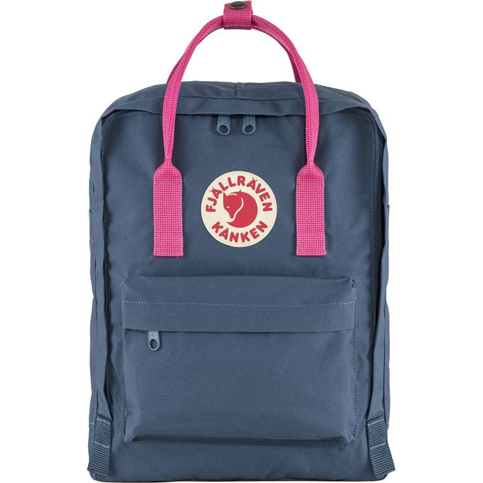 KANKEN
