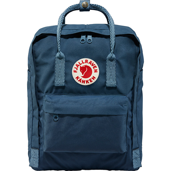 KANKEN