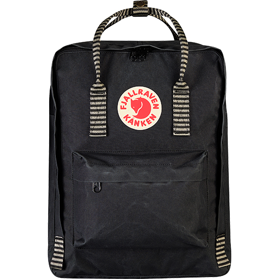 KANKEN