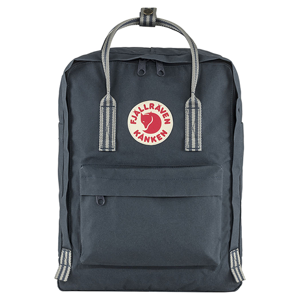 KANKEN