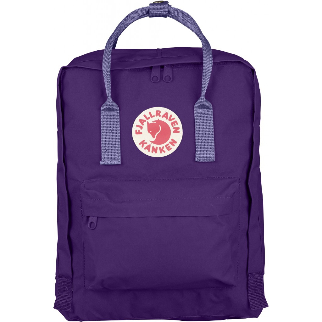 KANKEN