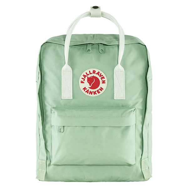 KANKEN