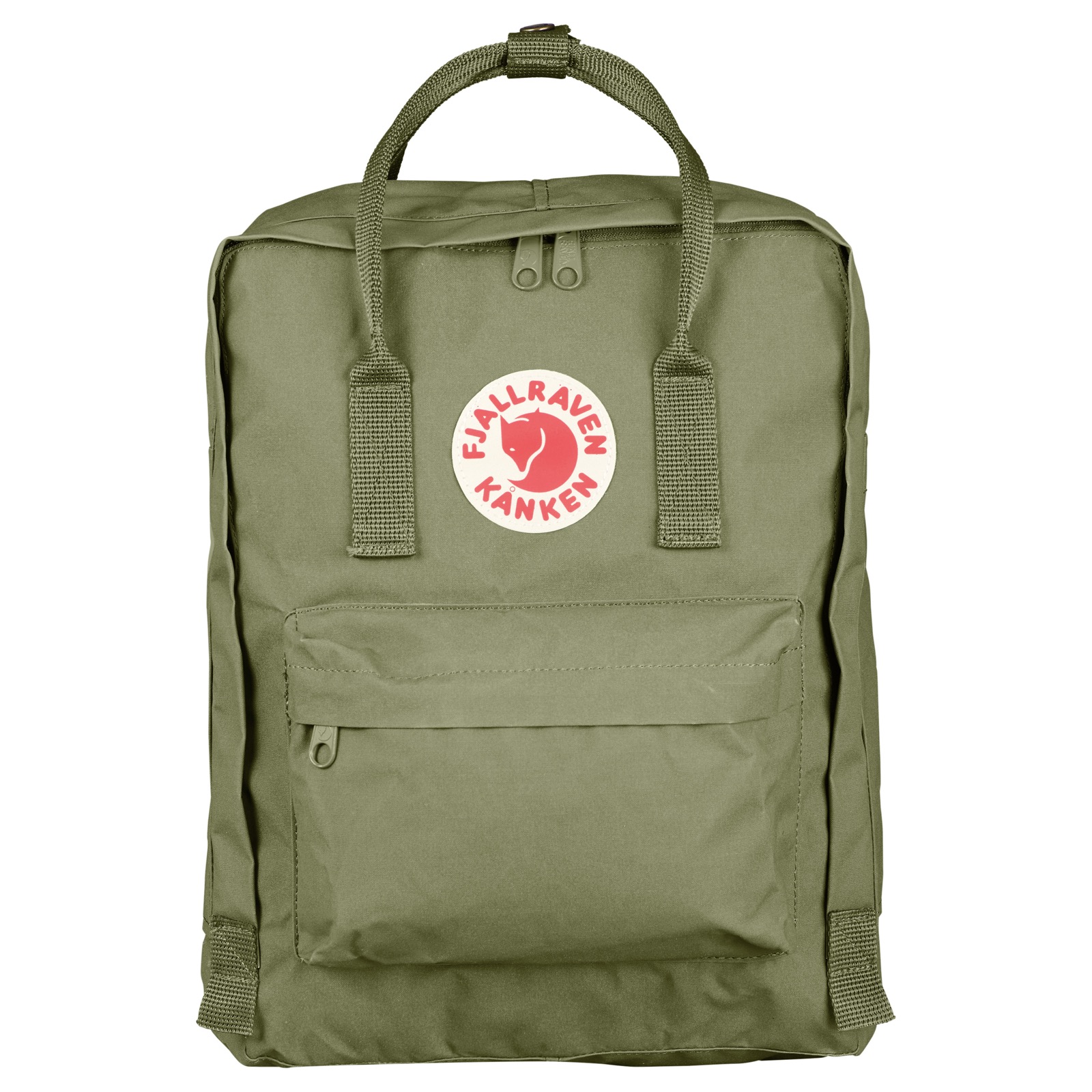KANKEN