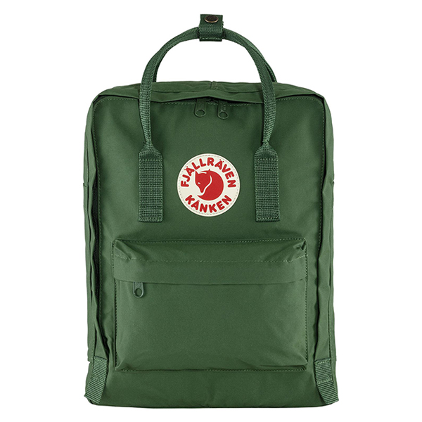 KANKEN