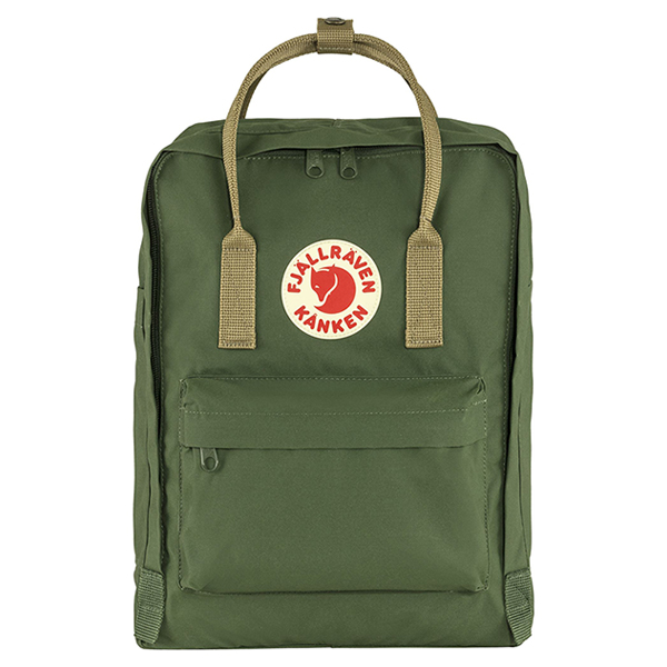 KANKEN