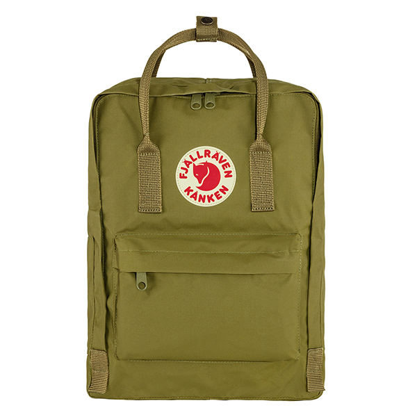 KANKEN