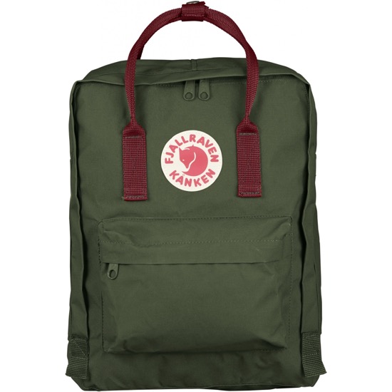 KANKEN