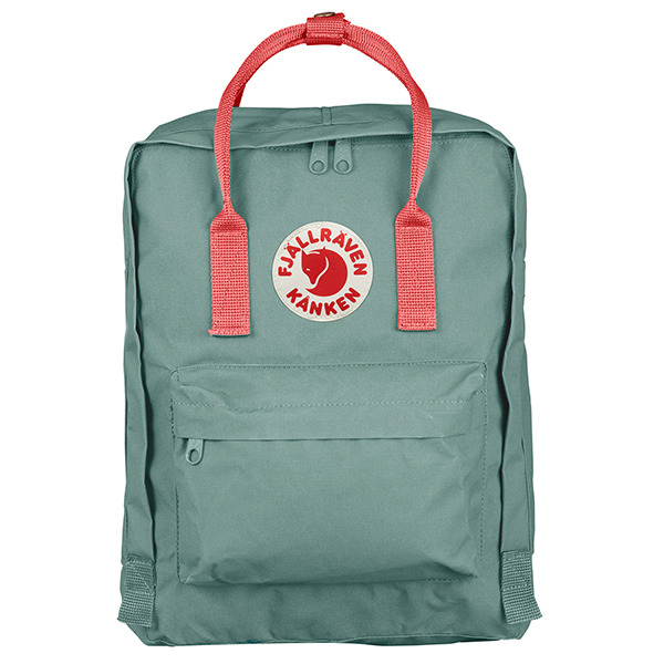 KANKEN
