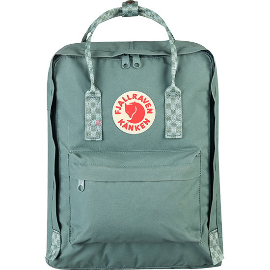 KANKEN