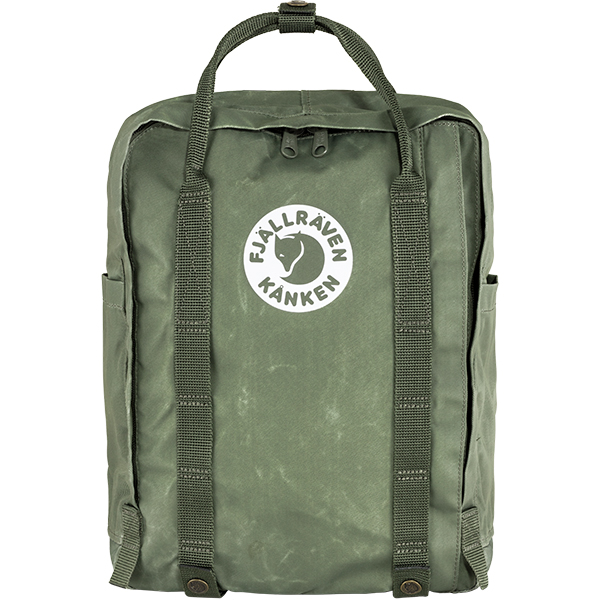 Tree-Kanken