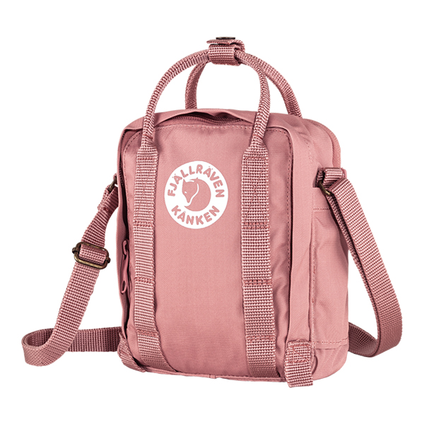 Tree-Kanken Sling