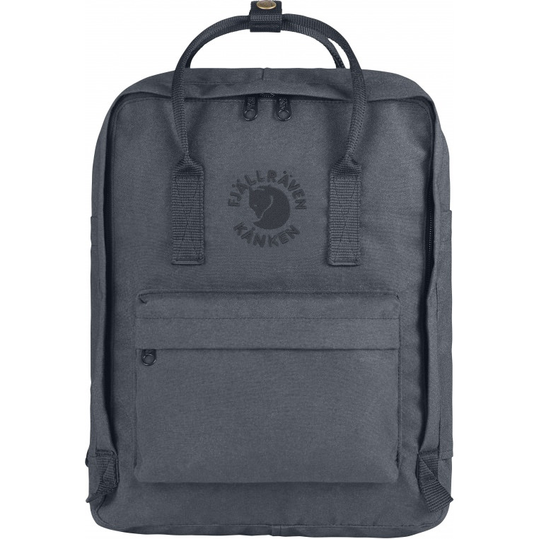 Re-Kanken