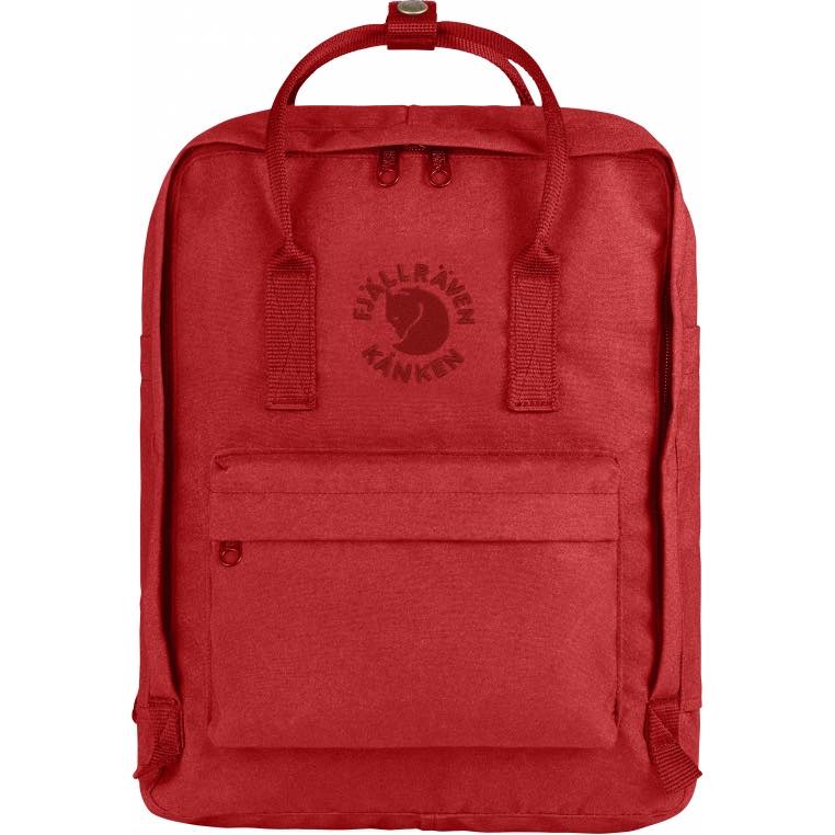 Re-Kanken