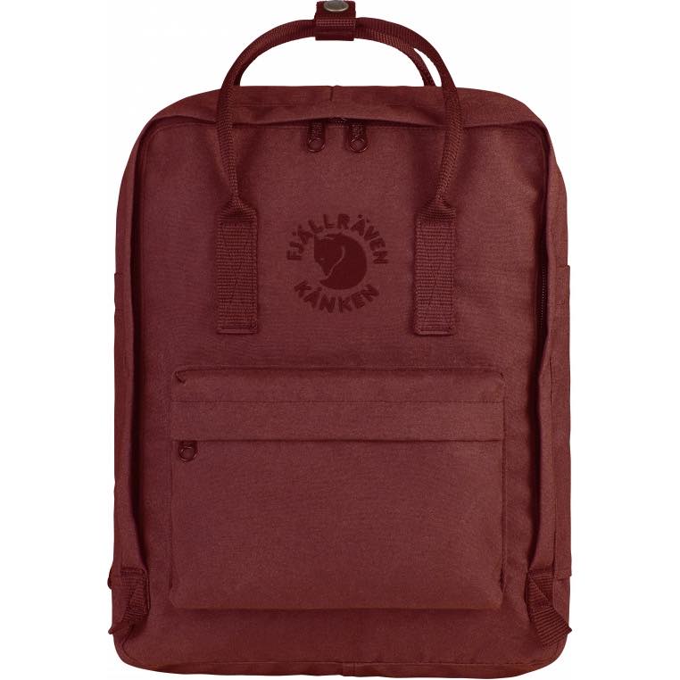 Re-Kanken