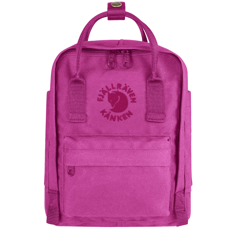 Re-Kanken mini