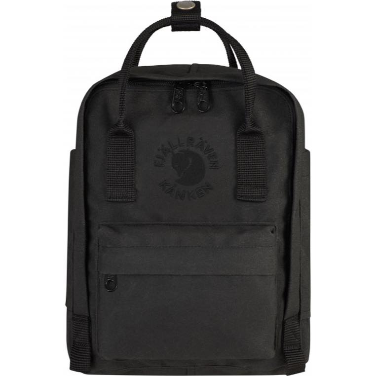 Re-Kanken mini
