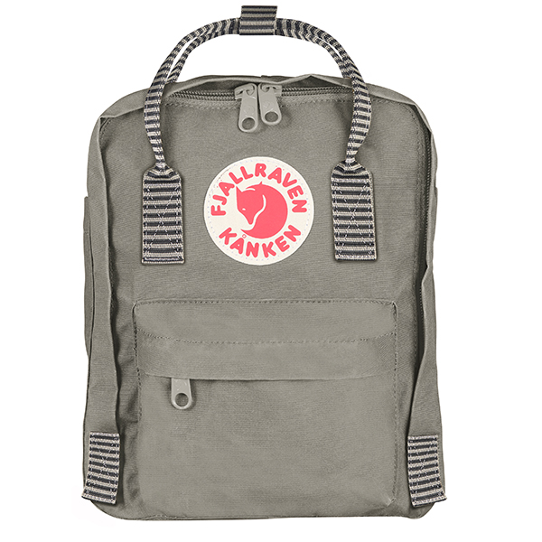 KANKEN Mini