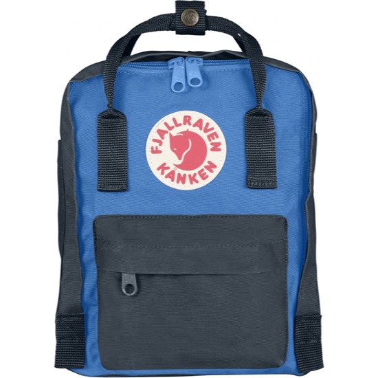 KANKEN Mini